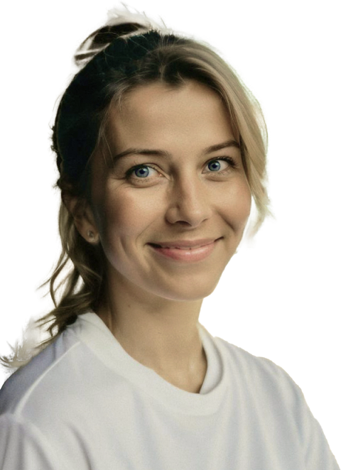 Marta Kawecka
